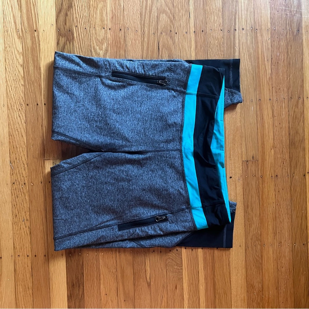 Lululemon Inspire Tight ll - Picture 4 of 7